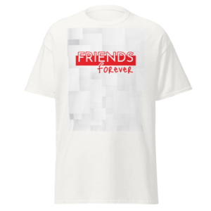 4547af9f-d2e4-4d12-b765-59427ada0be1