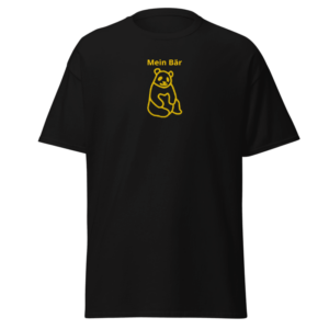 b6d64839-79d5-4683-9abf-2b03dc0b9781