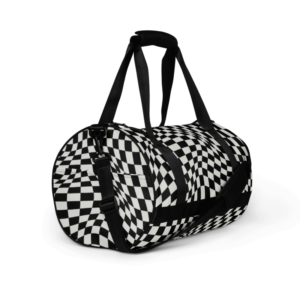 c4691afc-edf9-4411-acf4-ca59d418aaa5