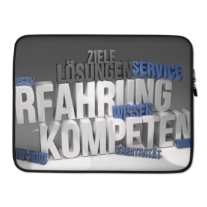 laptop-sleeve-15-front-699e5982880e6