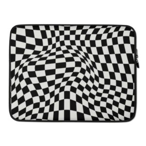 laptop-sleeve-15-front-699eb6f01a7e3